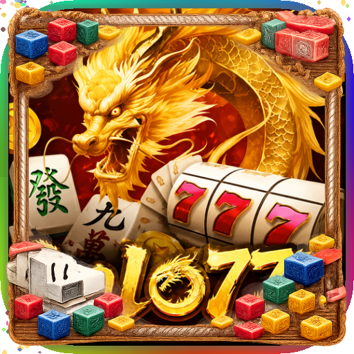 halo777 — galeri pratinjau - APK Resmi