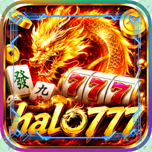 halo777 — galeri pratinjau Resmi APK